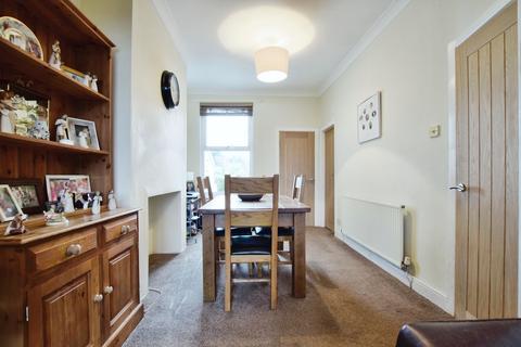 2 bedroom terraced house for sale, Southern Road, Greater Manchester M33