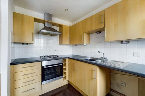 2 bedroom apartment for sale, Baldock Road, Hertfordshire SG8