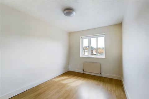 2 bedroom apartment for sale, Baldock Road, Hertfordshire SG8