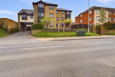Flat 18, Downsway Court Baldock Road, Royston, SG8 5BG