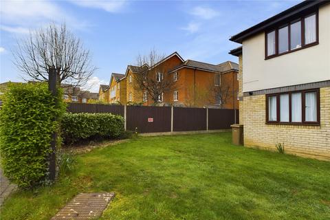 Flat 18, Downsway Court Baldock Road, Royston, SG8 5BG