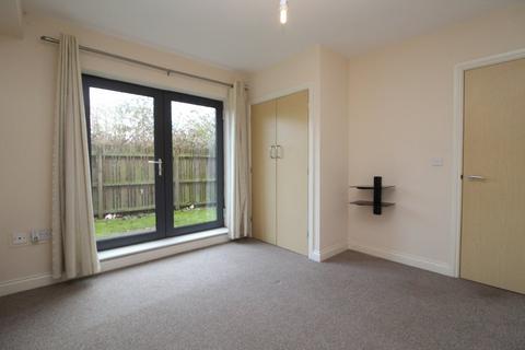 2 bedroom apartment for sale, Cuthbert Cooper Place, South Yorkshire S9