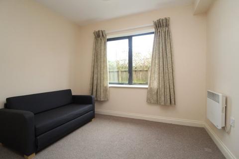 58 Cuthbert Cooper Place, Sheffield, S9 4JS