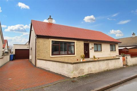 3 bedroom bungalow for sale, Balnacoul Road, Fochabers IV32