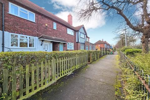 3 bedroom semi-detached house for sale, Westhorne Avenue, London SE12