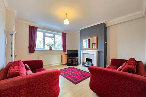 3 bedroom semi-detached house for sale, Westhorne Avenue, London SE12