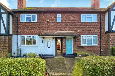 274 Westhorne Avenue, London, SE12 9AE