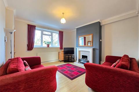 274 Westhorne Avenue, London, SE12 9AE