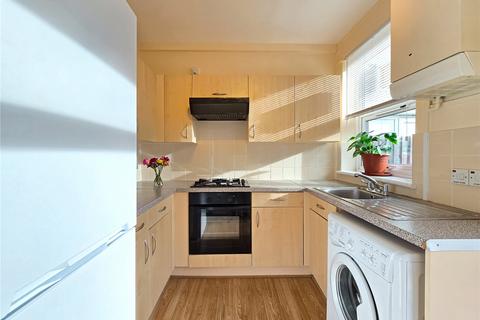 274 Westhorne Avenue, London, SE12 9AE