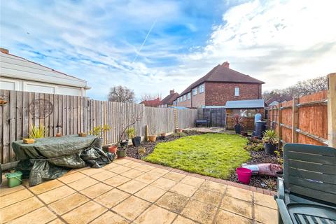 274 Westhorne Avenue, London, SE12 9AE