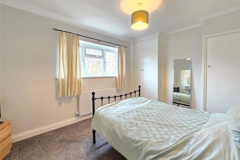 274 Westhorne Avenue, London, SE12 9AE