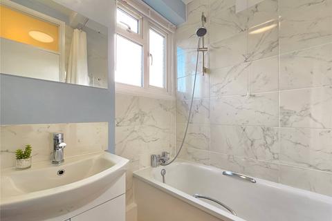 274 Westhorne Avenue, London, SE12 9AE