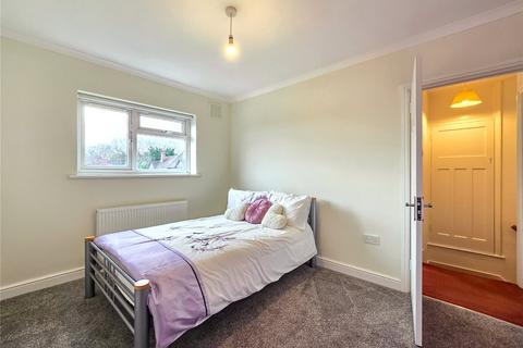 274 Westhorne Avenue, London, SE12 9AE