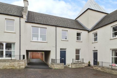 2 bedroom terraced house for sale, Maltings Road, Fife KY1