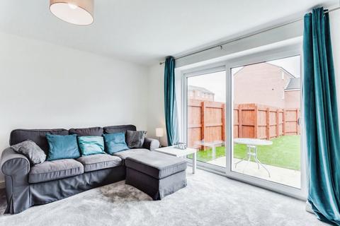 undefined, Elizabeth Court, West Yorkshire WF2