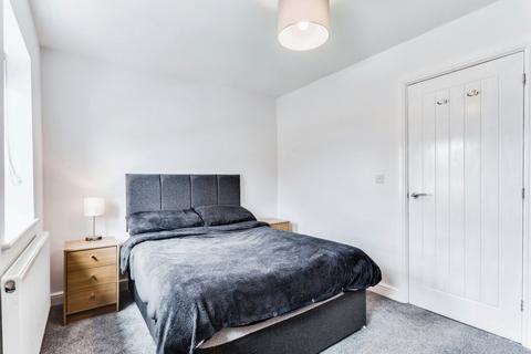 undefined, Elizabeth Court, West Yorkshire WF2