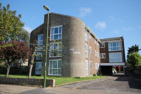 1 bedroom flat for sale, Southdown Road, West Sussex BN42