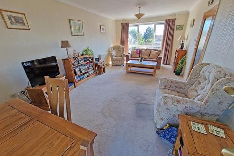 1 bedroom flat for sale, Southdown Road, West Sussex BN42