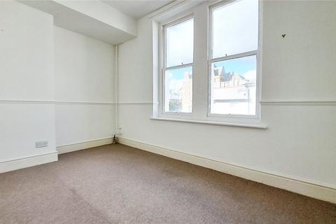 2 bedroom flat to rent, West Hill Road, East Sussex TN38