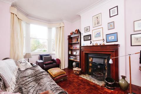 3 bedroom terraced house for sale, Bishopthorpe Road, North Yorkshire YO23