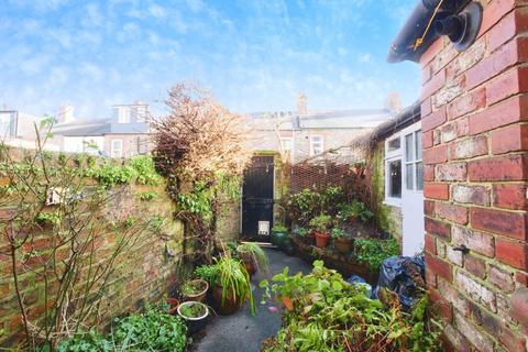 3 bedroom terraced house for sale, Bishopthorpe Road, North Yorkshire YO23