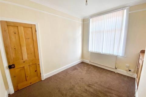 2 bedroom terraced house to rent, Browning Street, Leicestershire LE3