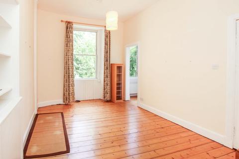 1 bedroom flat to rent, Dalmeny Street, Midlothian EH6