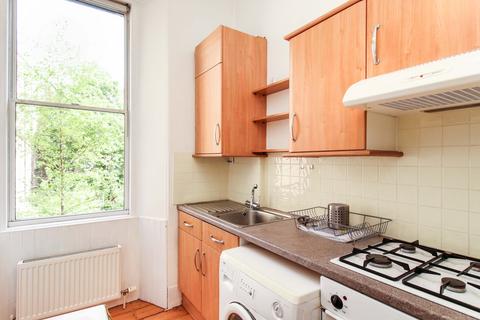 1 bedroom flat to rent, Dalmeny Street, Midlothian EH6