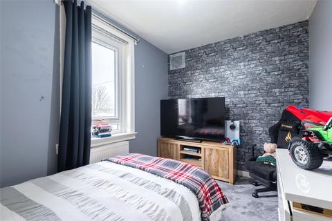 2 bedroom flat for sale, Den Walk, Leven KY8