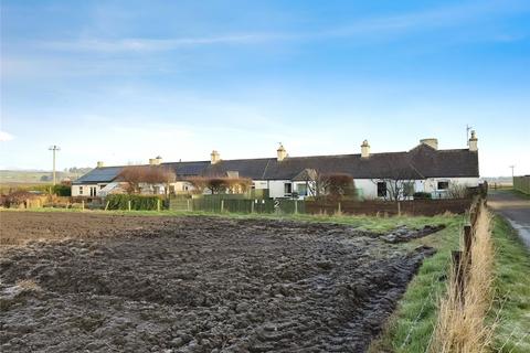 2 bedroom terraced house for sale, Montrose, Angus DD10