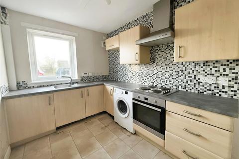 2 bedroom terraced house for sale, Montrose, Angus DD10