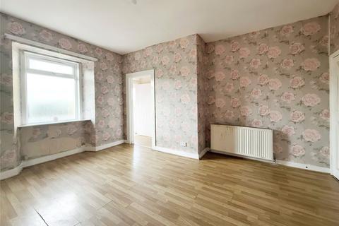 2 bedroom terraced house for sale, Montrose, Angus DD10