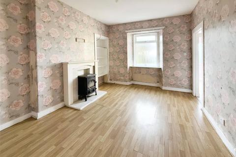 2 bedroom terraced house for sale, Montrose, Angus DD10