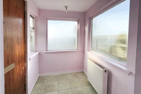 2 bedroom terraced house for sale, Montrose, Angus DD10