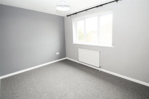 2 bedroom house to rent, Yeo Close, Plymouth PL3