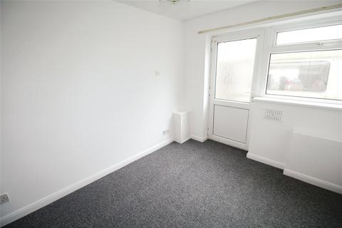 2 bedroom flat to rent, North Road West, Devon PL1