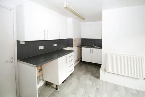 2 bedroom flat to rent, North Road West, Devon PL1