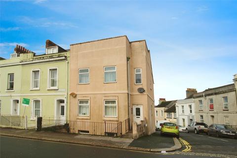 2 bedroom flat to rent, North Road West, Devon PL1