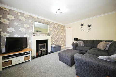 2 bedroom semi-detached house for sale, Ennerdale Drive, Wolverhampton WV6