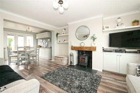 3 bedroom semi-detached house for sale, Heaton Drive, Shipley BD17