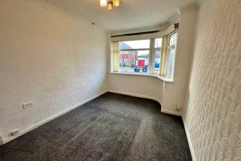 2 bedroom bungalow for sale, Flamborough Close, West Midlands B34