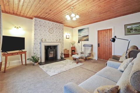 3 bedroom end of terrace house for sale, Derwent Cottages, Durham DH8