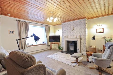 3 bedroom end of terrace house for sale, Derwent Cottages, Durham DH8