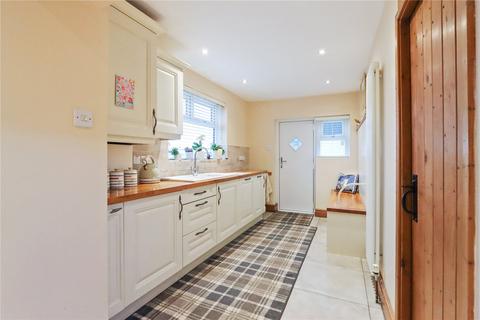 3 bedroom end of terrace house for sale, Derwent Cottages, Durham DH8