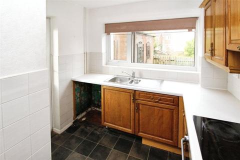 3 bedroom semi-detached house for sale, Thornton Close, Leicestershire LE67