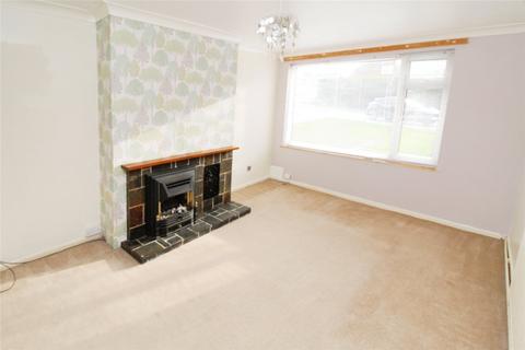 3 bedroom semi-detached house for sale, Thornton Close, Leicestershire LE67