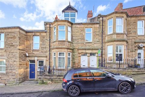 2 bedroom flat for sale, Oban Terrace, Gateshead NE10