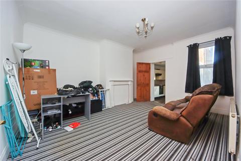 2 bedroom flat for sale, Oban Terrace, Gateshead NE10