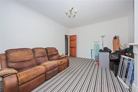 2 bedroom flat for sale, Oban Terrace, Gateshead NE10