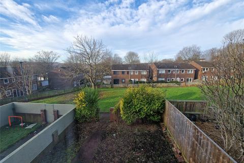 2 bedroom terraced house for sale, Tynevale Terrace, Newcastle upon Tyne NE15